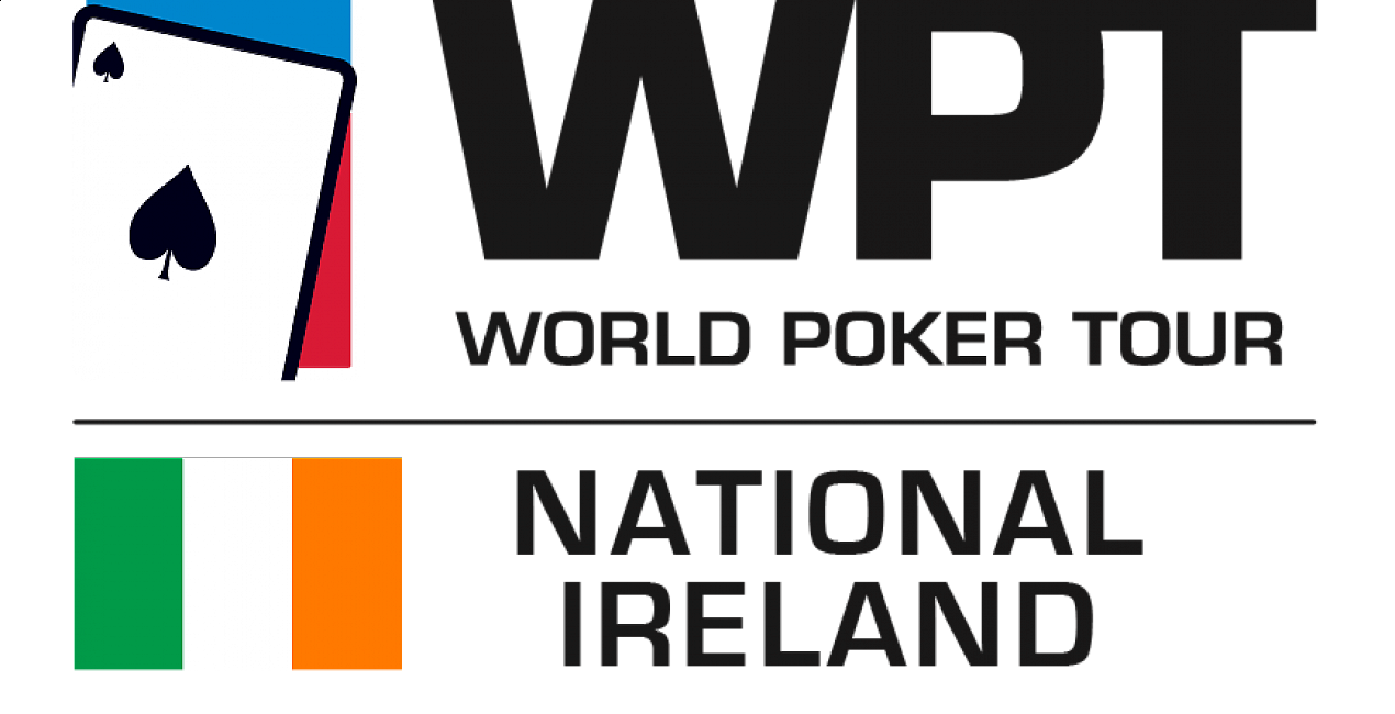 WPT Killarney