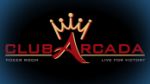 Arcada