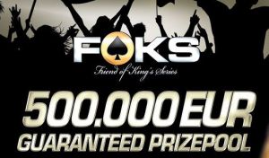 foks