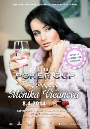 MonikaVicanova