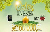OsterSpecial