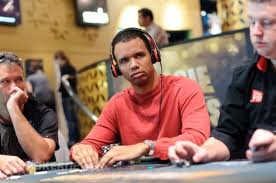 PhilIvey