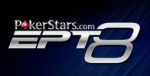 EPT