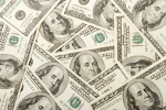 online poker 6-max cash game
