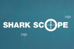 Sharkscope poker