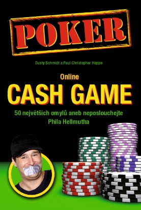 online cash game