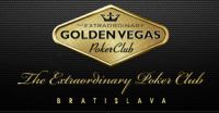 GoldenVegas