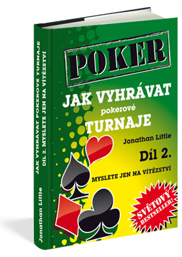 jak vyhravat pokrove turnaje 2