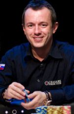 DagPalovic