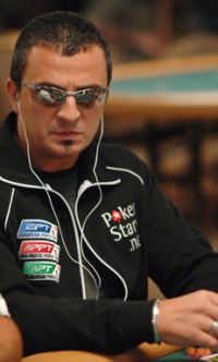 JoeHachem
