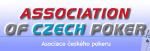 AsociaceCeskehoPokeru