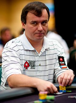 PCA_Staszko