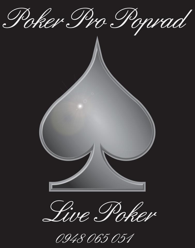 Pokerpropoprad