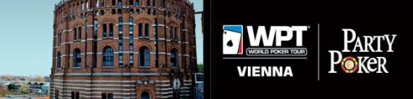 WPTVienna