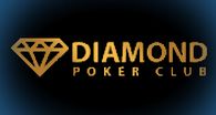 DiamondPokerClub