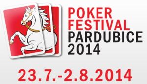 pokerfestivalpardubice