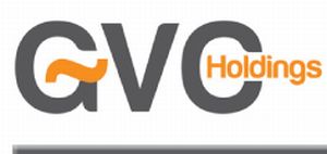 gvc holdings