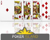 PokerIsland