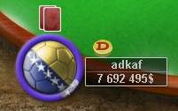 adkaf3