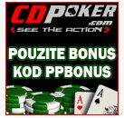 CDPoker