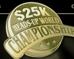 HeadsUpF***TiltPoker