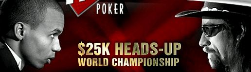 HeadsUpF***TiltPoker_