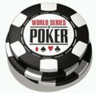 WSOP