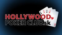 Hollywood