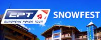EPTSnowfest
