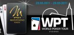 WPTVienna