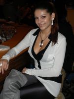 OlympicPokerTour_zena