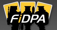 FIDPA