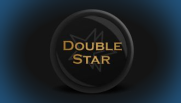 DoubleStar