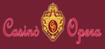 CasinoOpera