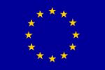 EuropskaVlajka