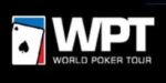 WPT