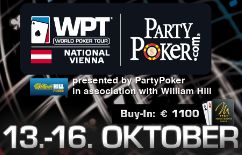 WPTNationalVienna