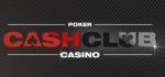 cashclub