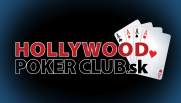 HollywoodPokerClub