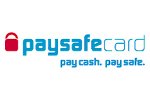 paysafecard a poker