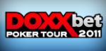 DOXXbetPokerTour