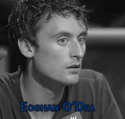 Eoghan O´Dea