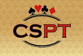 cspt