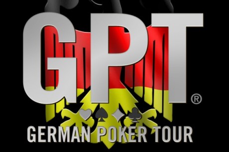 GPT