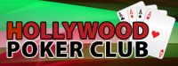 NitraHollywood