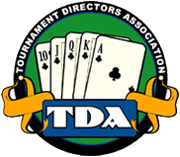 TDA