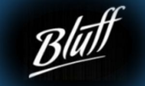 Bluff Poker Club