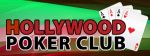 Hollywood Poker Club