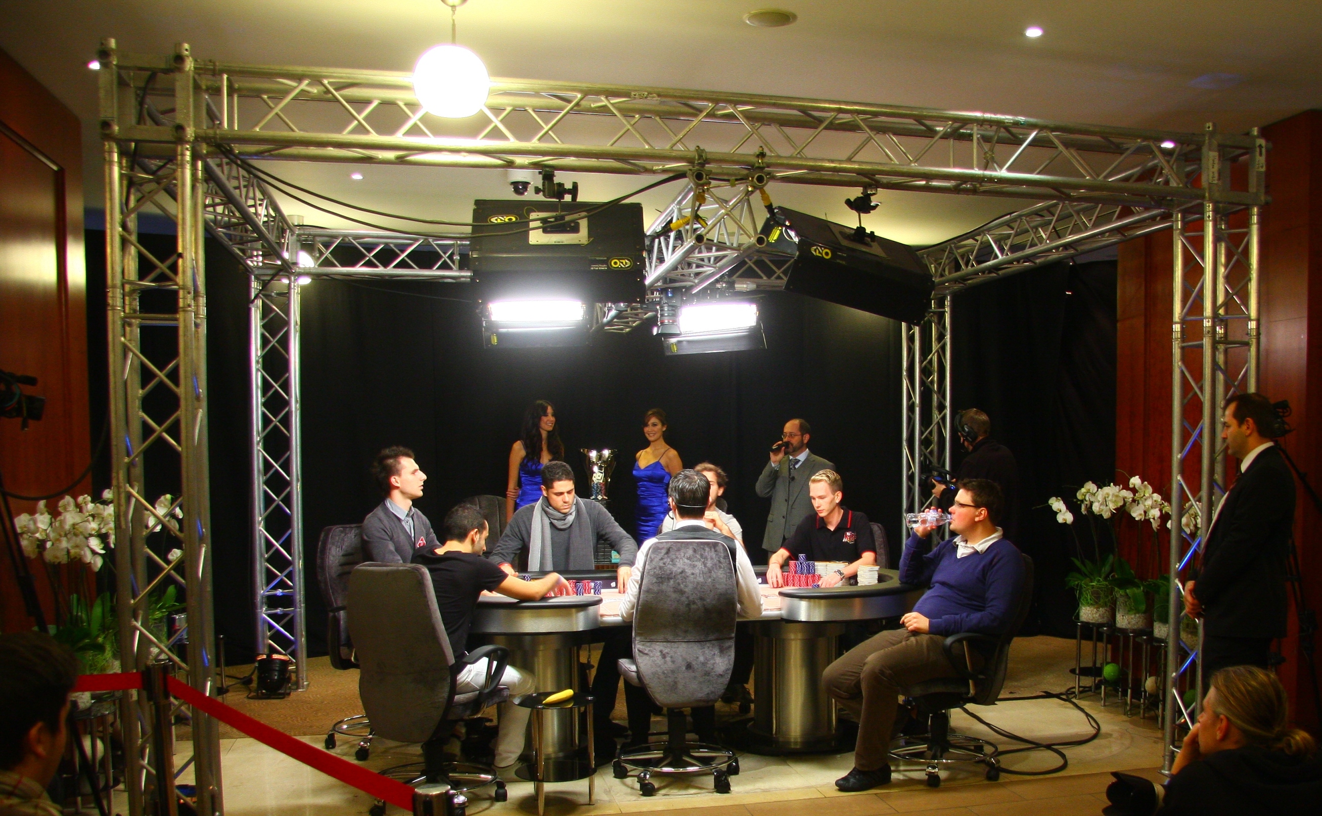 wpt final table