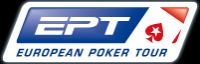 european poker tour grand final monaco